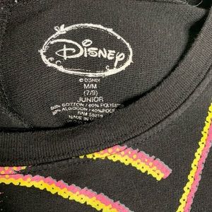 Disney Sweaters - Disney’s Tinker Bell Sweater Disney Sweaters - Disney’s Tinker Bell Sweater